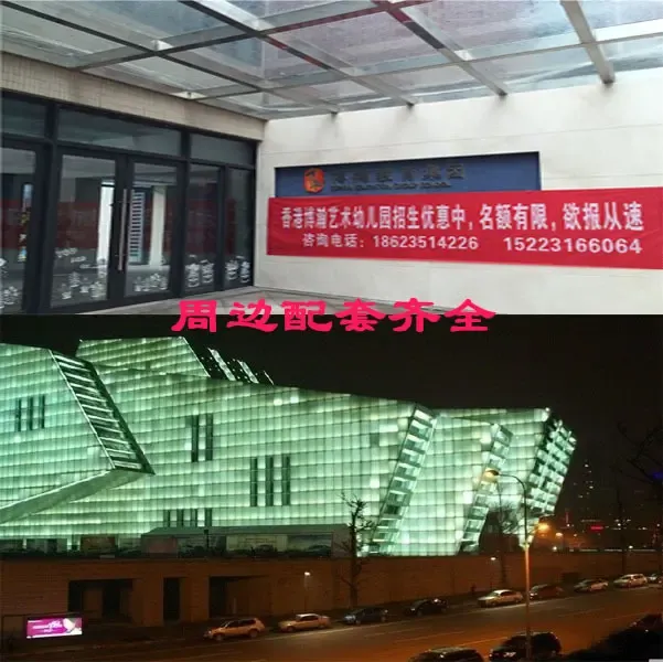 高端仰紫 一线江景--紫御江山-重庆二手房 房