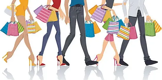 [818攻略]一个资深购物达人的爱家之道!不服不行!-家居快讯-上海房天下家居装修