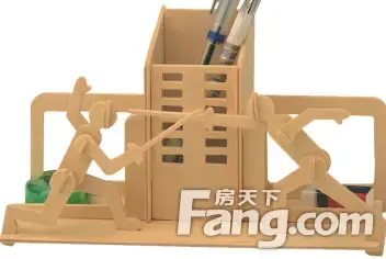 【桂林】楼盘软文 :恒大广场运动到我家全民