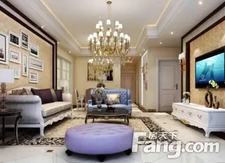 房屋装修半包包括哪些?房屋装修半包要注意些