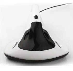 买一台除螨仪需要多少钱 除螨仪真的有效吗-家