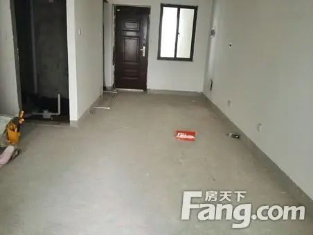 听香水榭