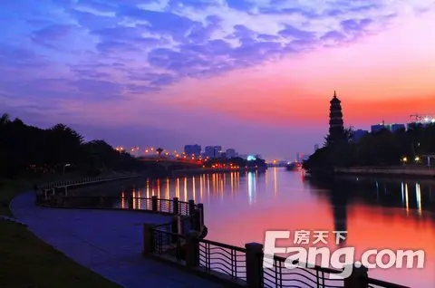 【深圳】其他 :桥头 才是香港的生命之源