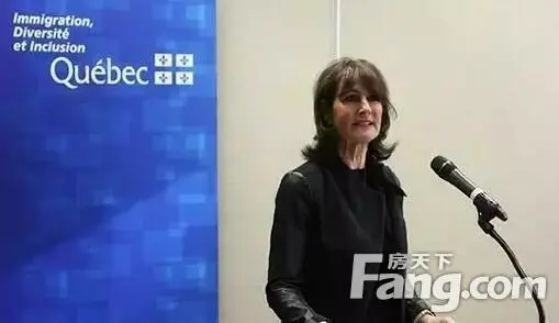 【新消息】魁省未来5年新移民政策改革 不久将