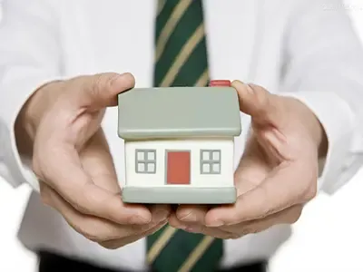 2015广东高考志愿填报指南 全国一本学校录取