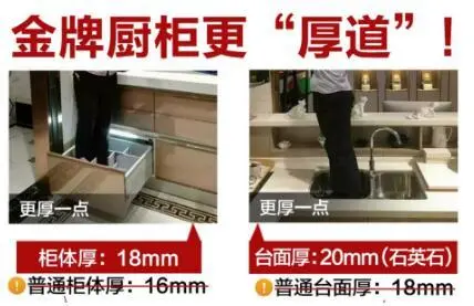 188金宝博官方网站- 188金宝博APP- 188金宝博在线娱乐单个消费者最高补贴3万元！广东14地出台家装补贴细则