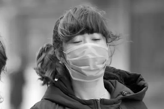 日本地产商新推 防PM2.5 住宅 都有啥特点?-房