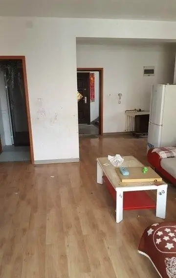 中泰世纪
