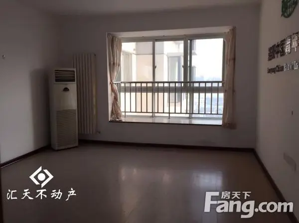 洛阳二手房