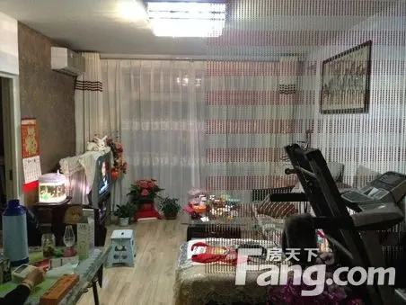 左岸风度