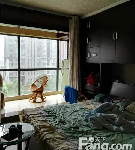 二手房