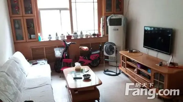 二手房