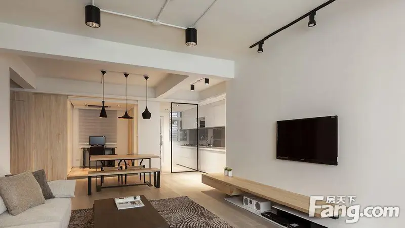 2016不实用装修排行榜!你家被黑到没?