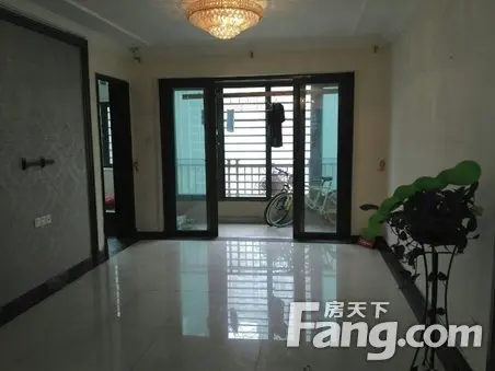 绿洲