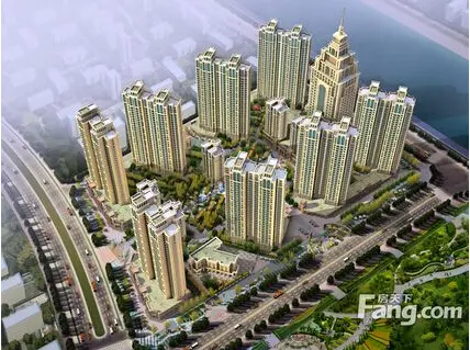 【兰州】楼盘软文 :金川?聚金雅园科学体验馆