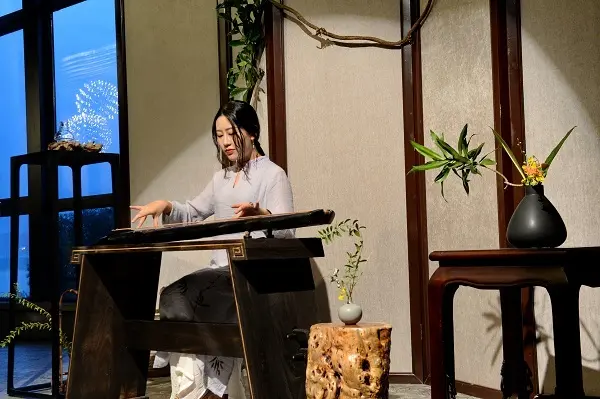 【福州】楼盘软文 :福州近几年最成功的楼盘亮