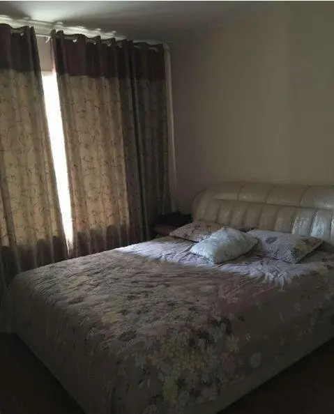低价房