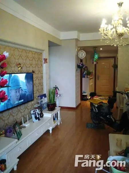 低价房