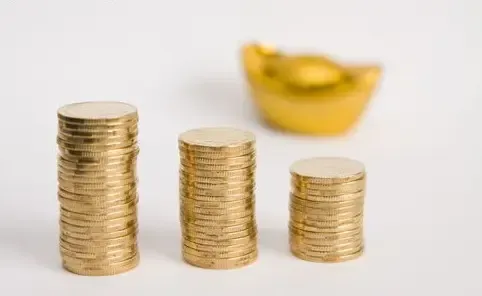 商业物业费包含哪些条目?具体怎样计算? - 房天