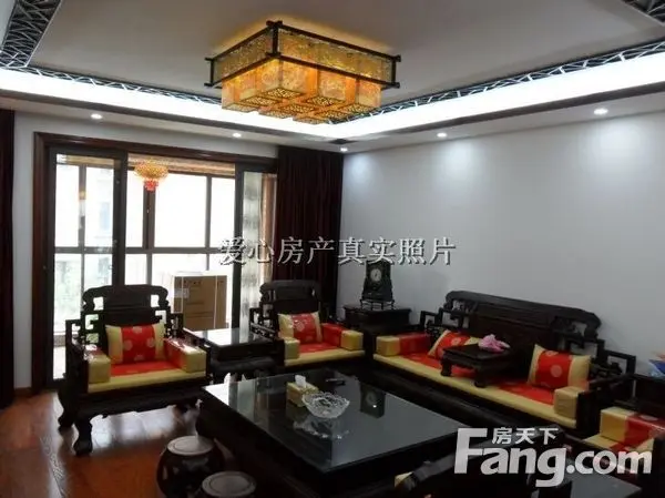 鹏欣领誉背景泥和硅藻结合壁纸墙效果图片