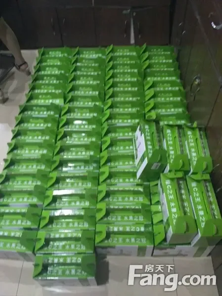 【徐州】楼盘软文 :玩味周末DIY金秋时光 欢乐