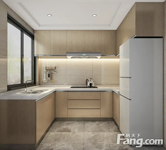 海南温度进入-10℃!