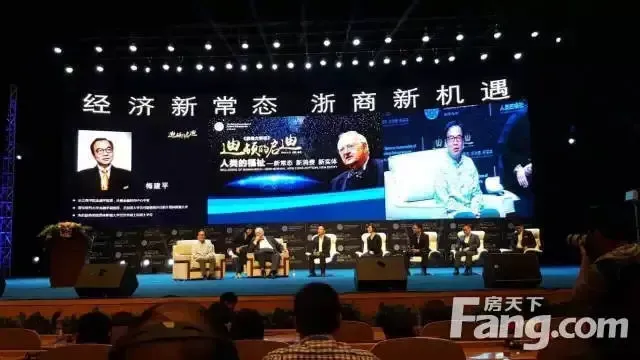 今日社评| 久盛地板:诚信是一种信仰-家居快讯-