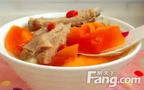 鲁能山海天淇水湾5号交房倒计时之文昌美食篇