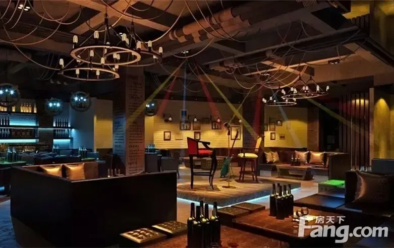 鲁能山海天淇水湾5号交房倒计时之文昌美食篇