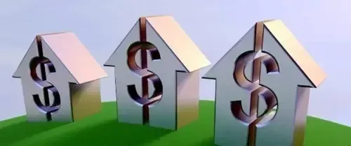 日本不动产投资PK其他金融产品 赢在哪儿?-房