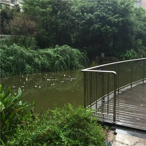 环境