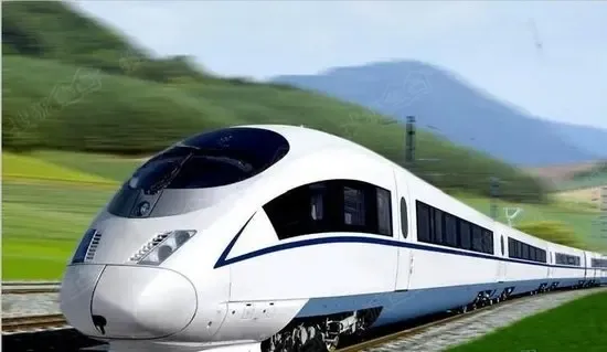 朝辞邕州城夜观兵马俑 高铁谱写北海城市新篇章_房产资讯-北海搜房网