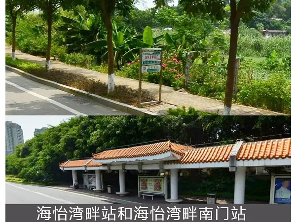 【小区测评】海怡湾畔-低总价入住 生活工作两不误