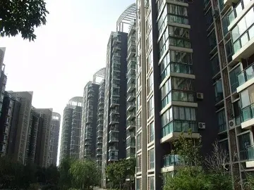 亚东城