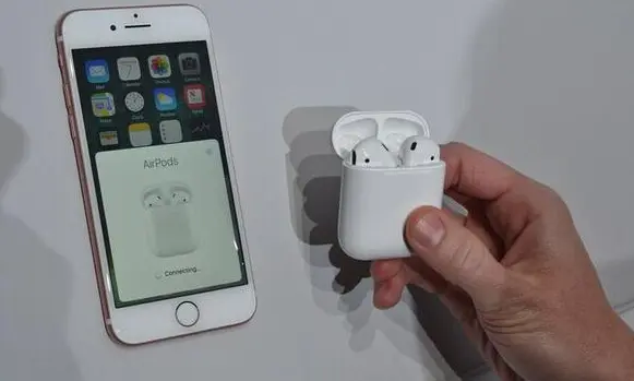 iPhone7上市别忙割肾 小心那些你不知道的事_房产资讯-乌鲁木齐搜房网