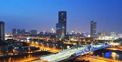 只用了1年多 太湖新城楼板价翻了近8倍!-无锡二