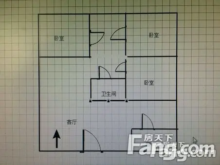 8月南昌房价暴涨榜单top5 南昌房价 南昌楼市