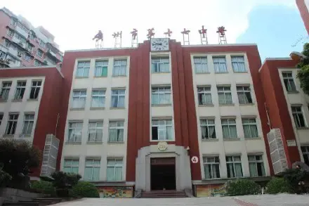 岭南建筑学派人物专访(七)林沛克-家居快讯-广州房天下家居装修