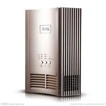 空气净化器有用吗？中国空气净化器十大排名