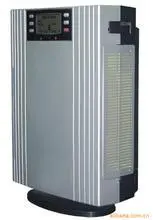 空气净化器有用吗？中国空气净化器十大排名