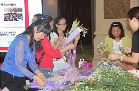 【临沂】楼盘软文 :桃李满天下 师恩深似海鲜