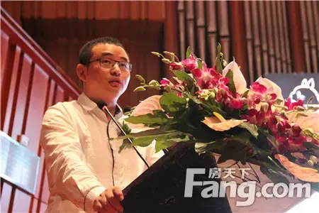 【合肥】楼盘软文 :致意大师作品音乐鉴赏会暨