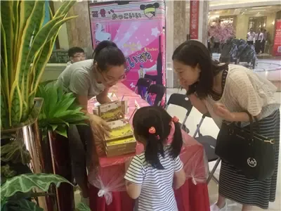 【上海】楼盘软文 :油画敬师恩