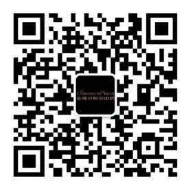 北京金融街9周年店庆献礼