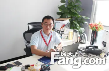 徐瑞东