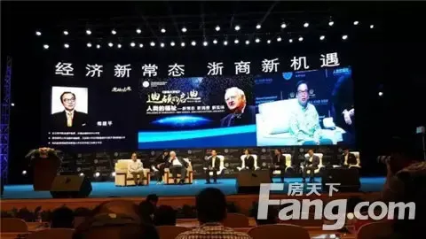 今日社评| 久盛地板:诚信是一种信仰-家居快讯-