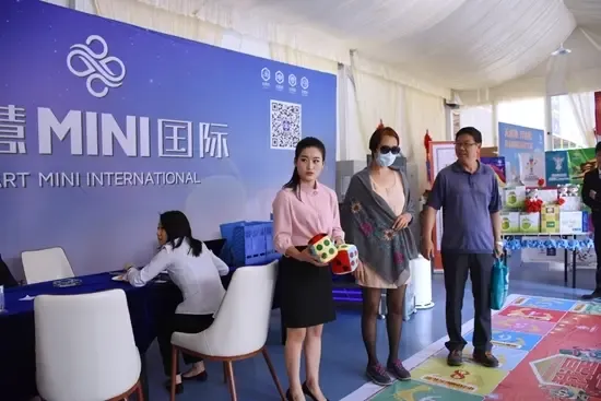 【兰州】楼盘软文 :创意暖场我是大富翁 智慧