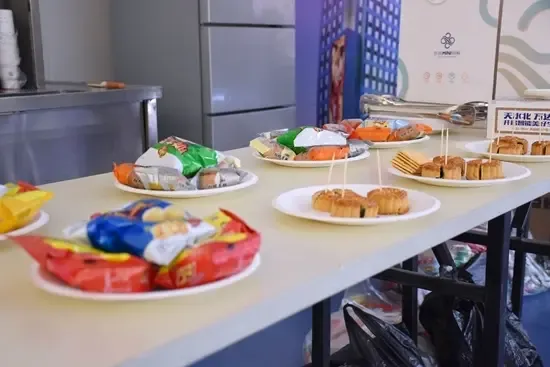 【兰州】楼盘软文 :创意暖场我是大富翁 智慧