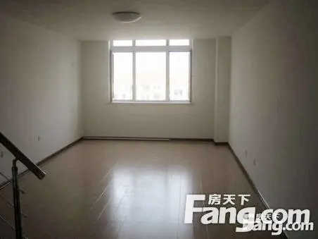 加州洋房