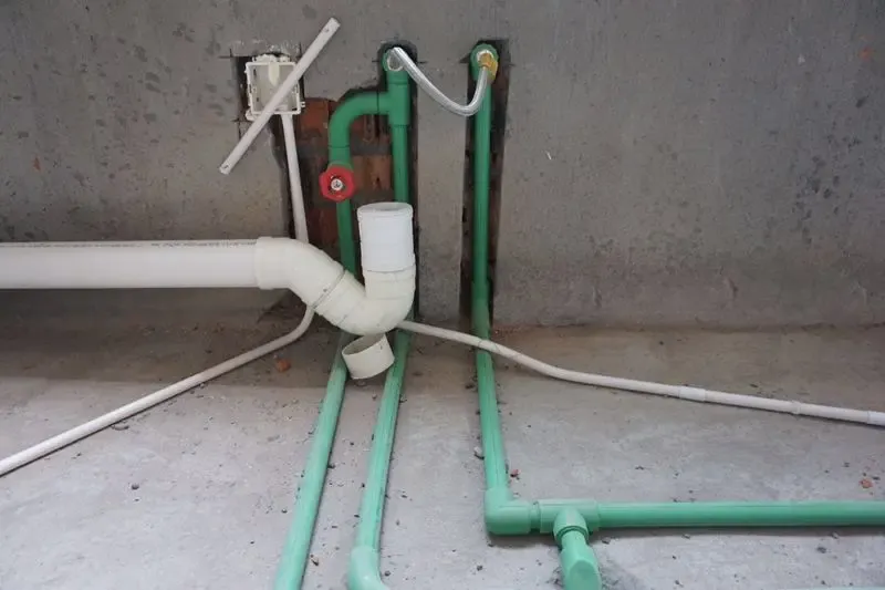 【南昌】其他 :水电工钟惠明:不论挣钱多少,工地